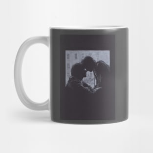 Elu Mug